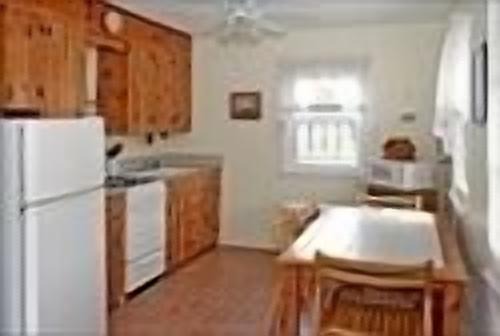 Photo of Kitchen in Beach Haven