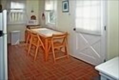 Photo of Kitchen in Beach Haven