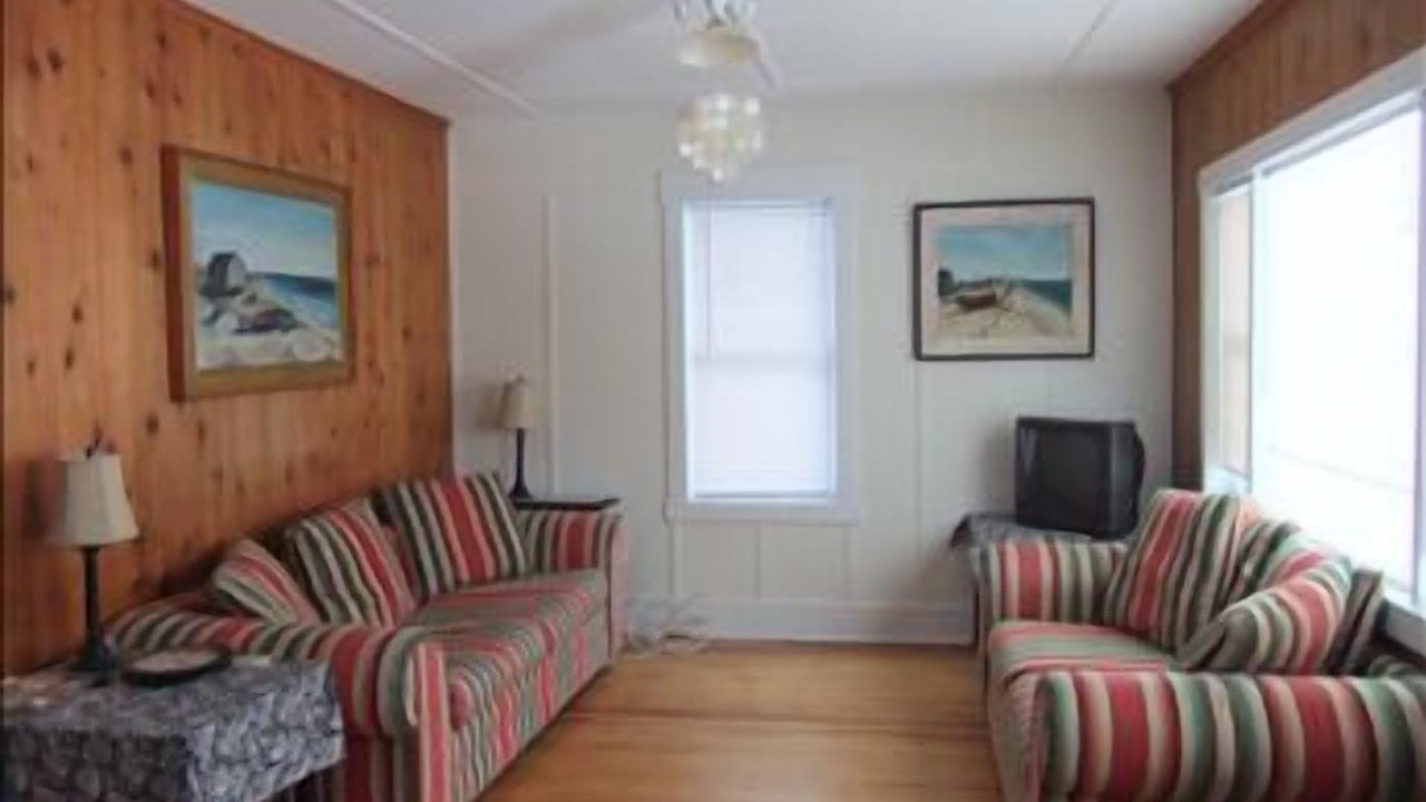 Photo of Others in Ship Bottom