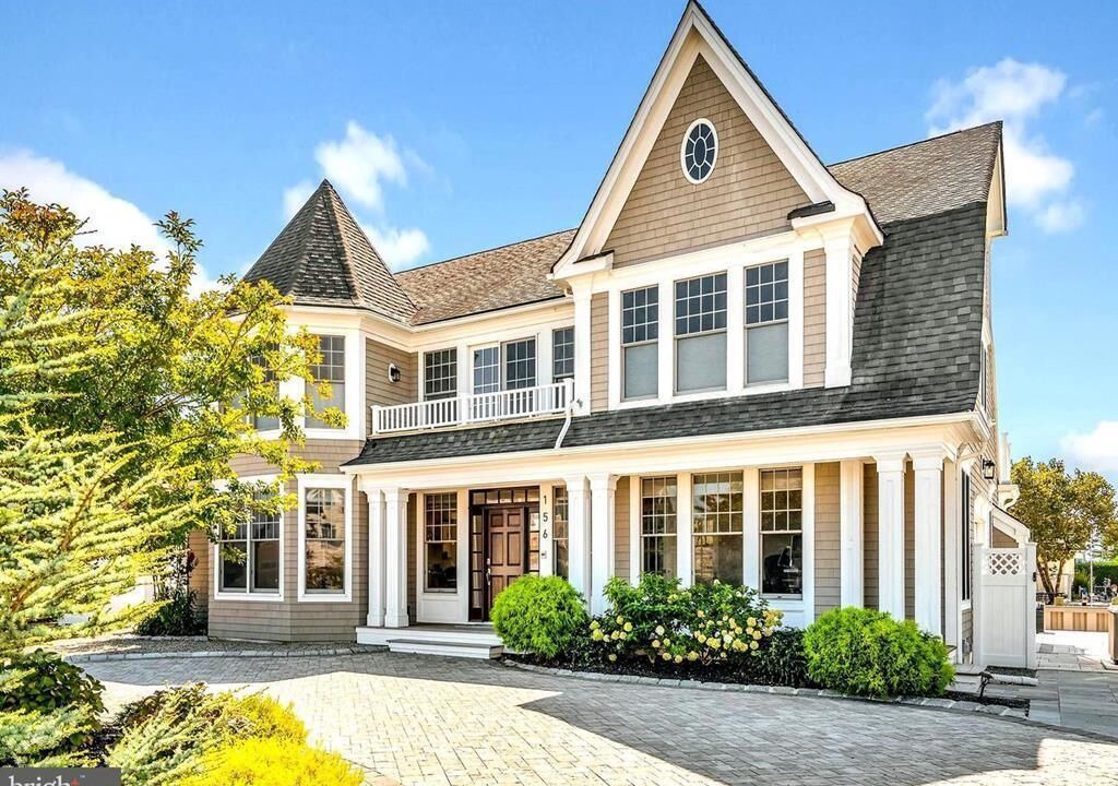 Photo of Outdoor in Loveladies