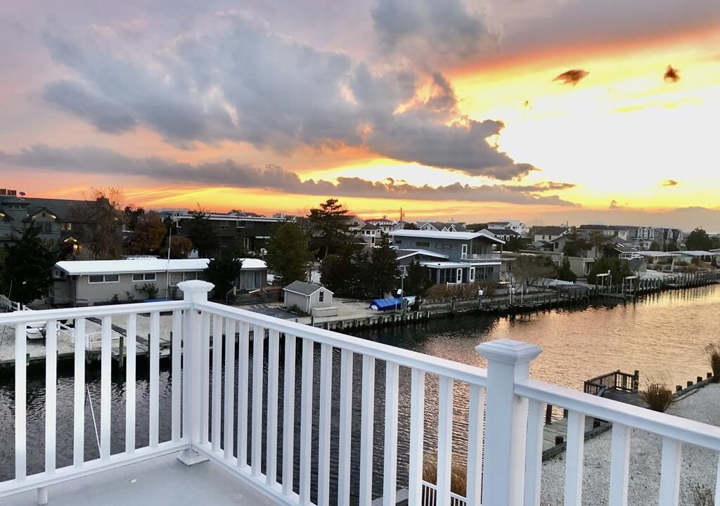 Photo of Outdoor in Loveladies