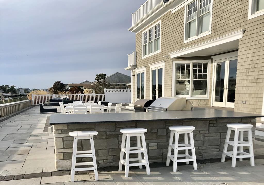 Photo of Outdoor in Loveladies