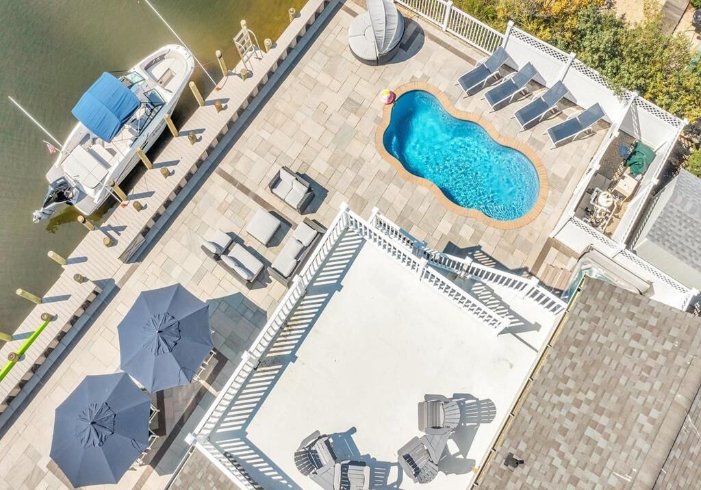 Photo of Outdoor in Loveladies