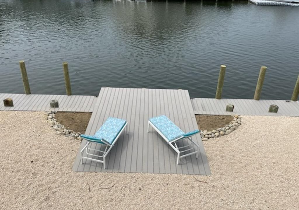 Photo of Outdoor in High Bar Harbor