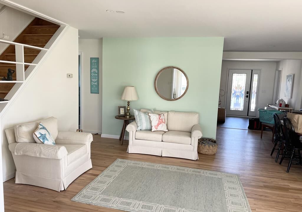 Photo of Others in High Bar Harbor