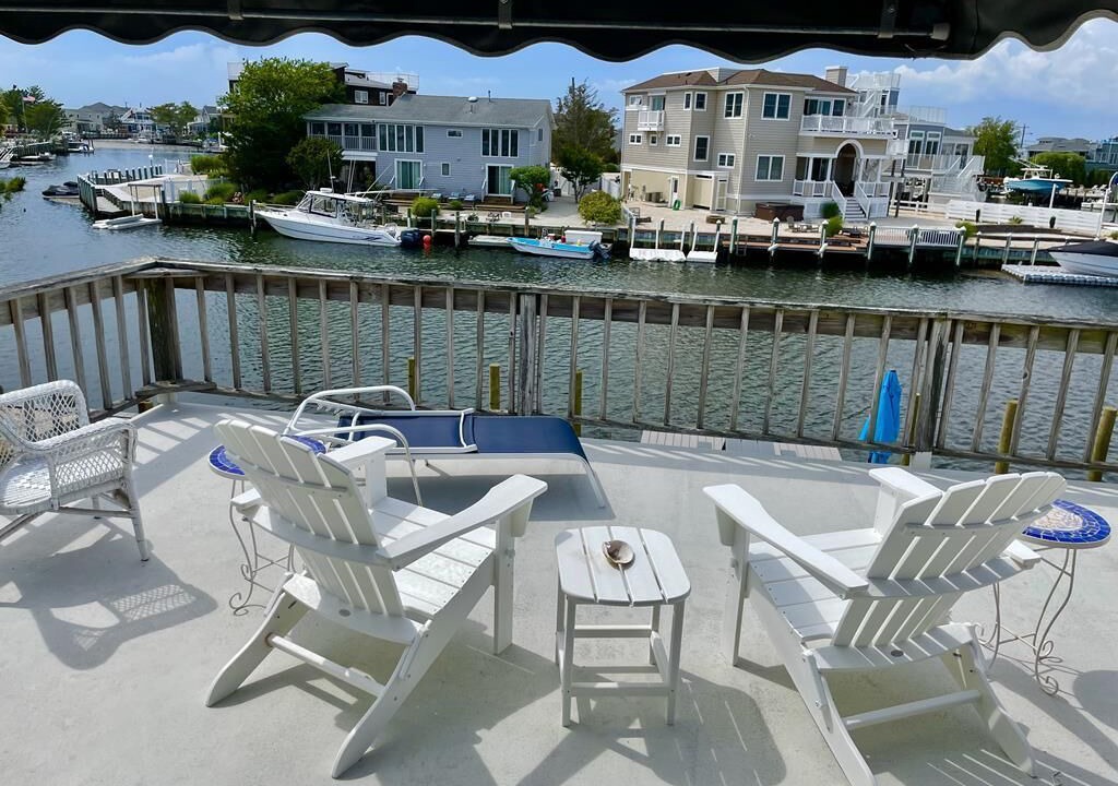 Photo of Outdoor in High Bar Harbor