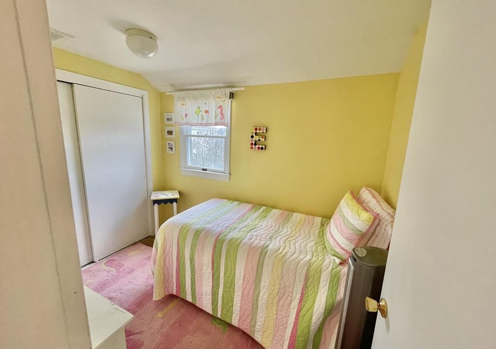 Photo of Others in High Bar Harbor