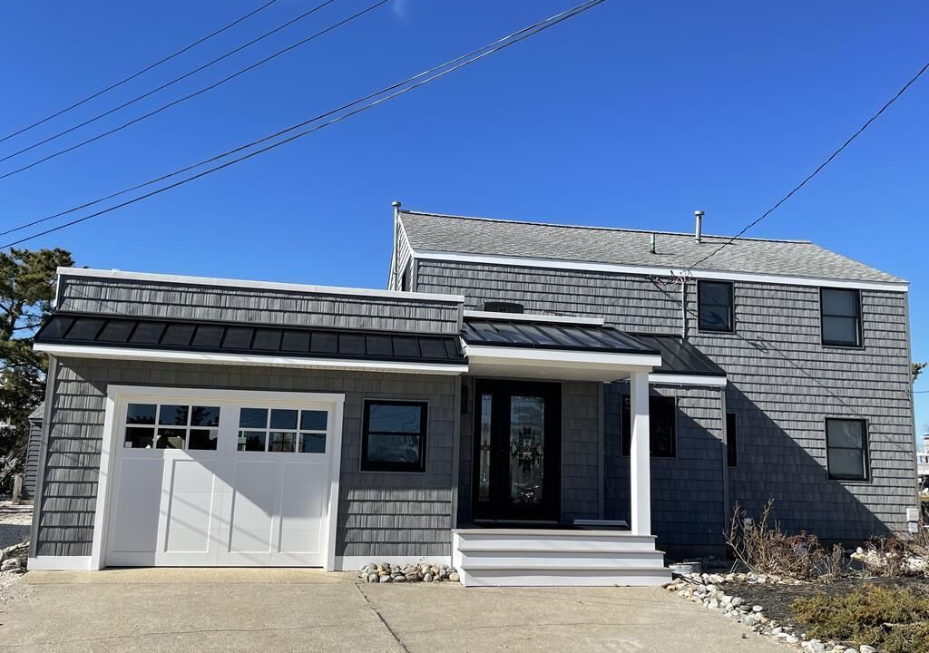 Photo of Outdoor in High Bar Harbor