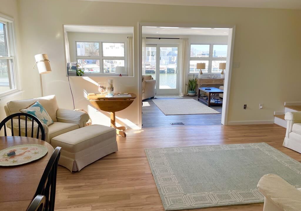 Photo of Others in High Bar Harbor