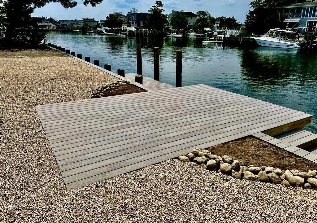 Photo of Outdoor in High Bar Harbor