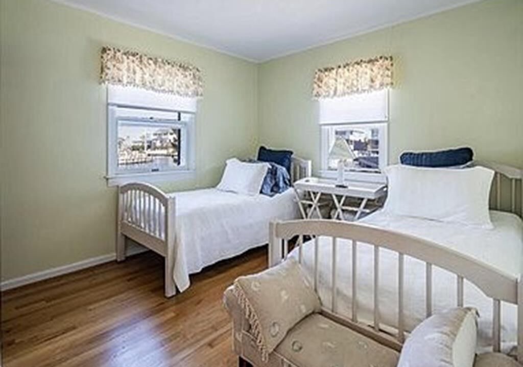 Photo of Others in High Bar Harbor