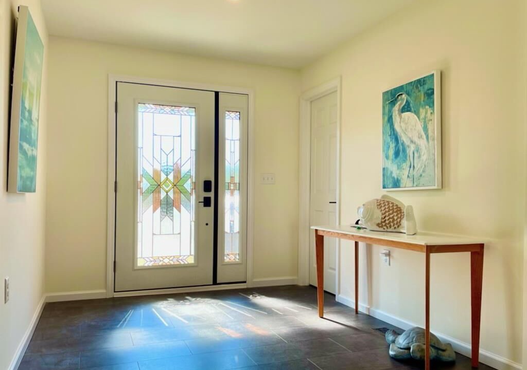 Photo of Others in High Bar Harbor