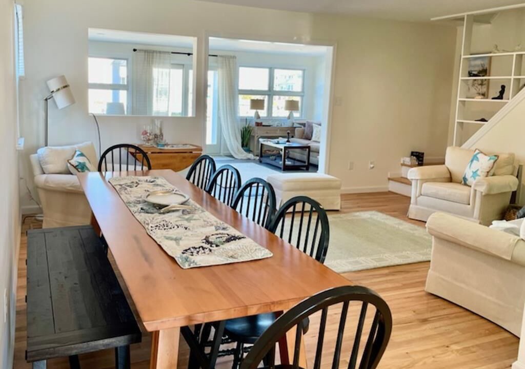 Photo of Others in High Bar Harbor