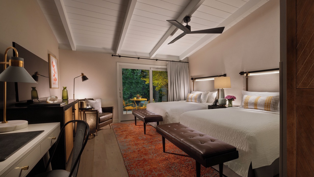 Photo of Others in Menlo Park