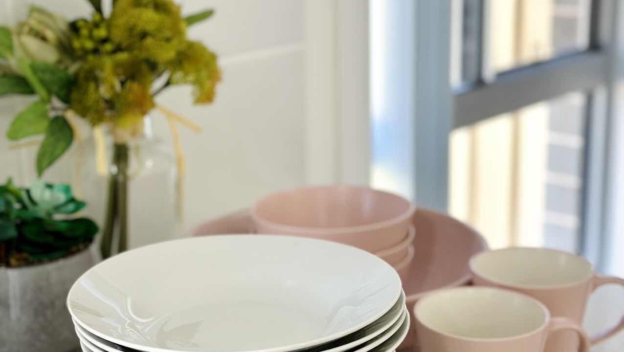 Photo of Others in Edmondson Park