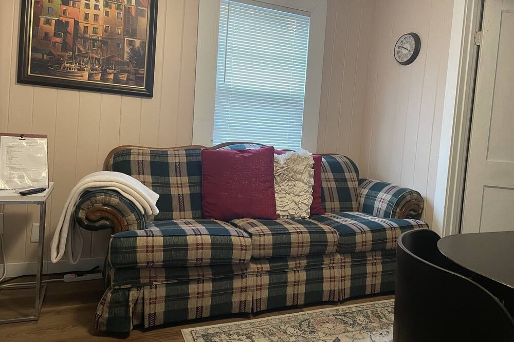 Photo of Others in Texas Gulf Coast Region