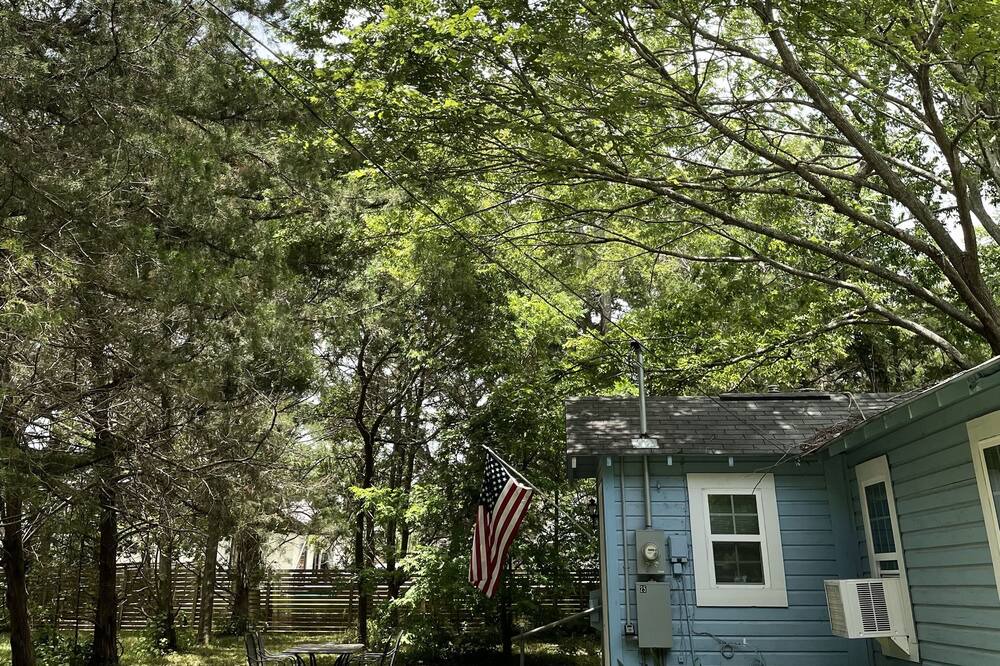 Photo of Others in Texas Gulf Coast Region