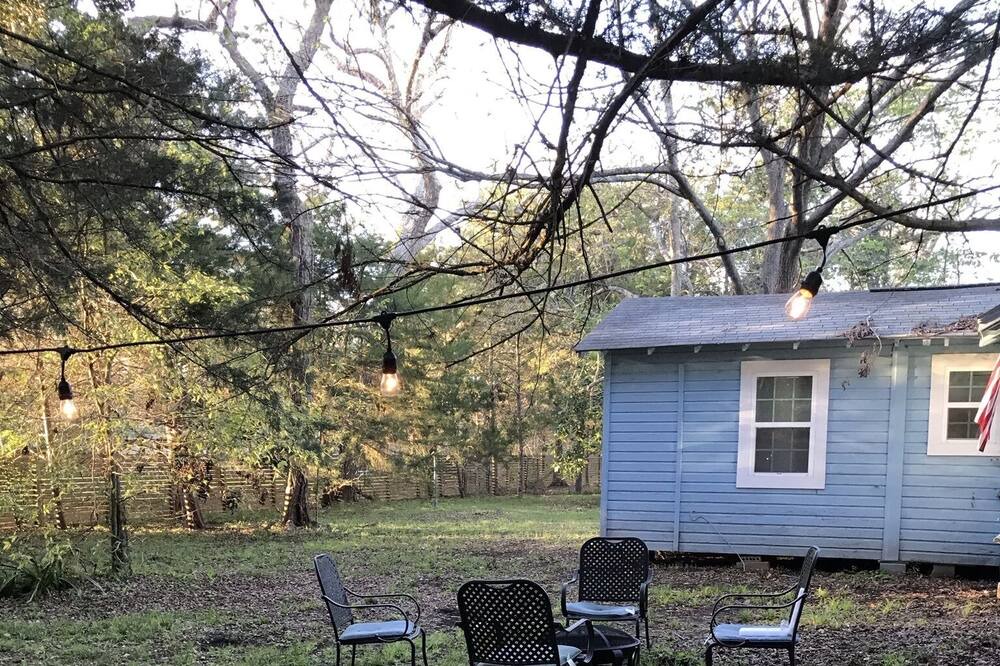 Photo of Outdoor in Texas Gulf Coast Region