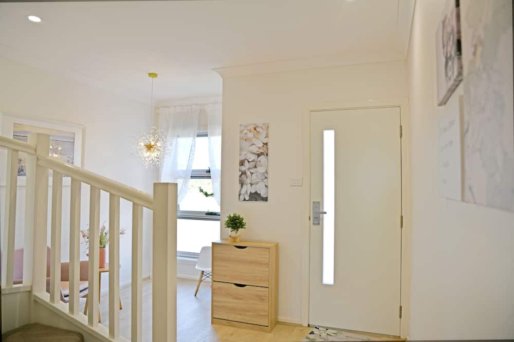 Photo of Others in Maraylya