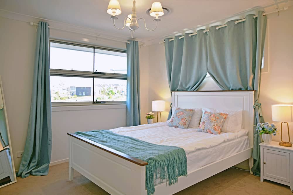 Photo of Bedroom in Maraylya