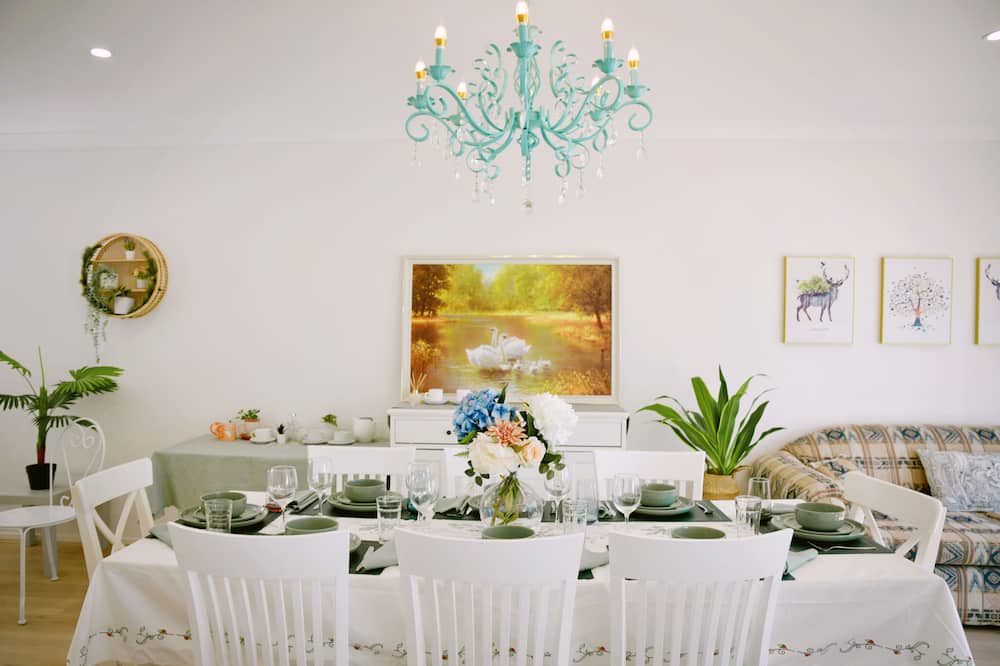 Photo of Others in Maraylya