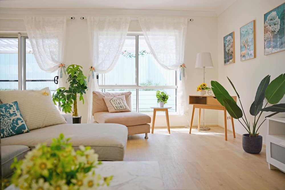 Photo of Livingroom in Maraylya