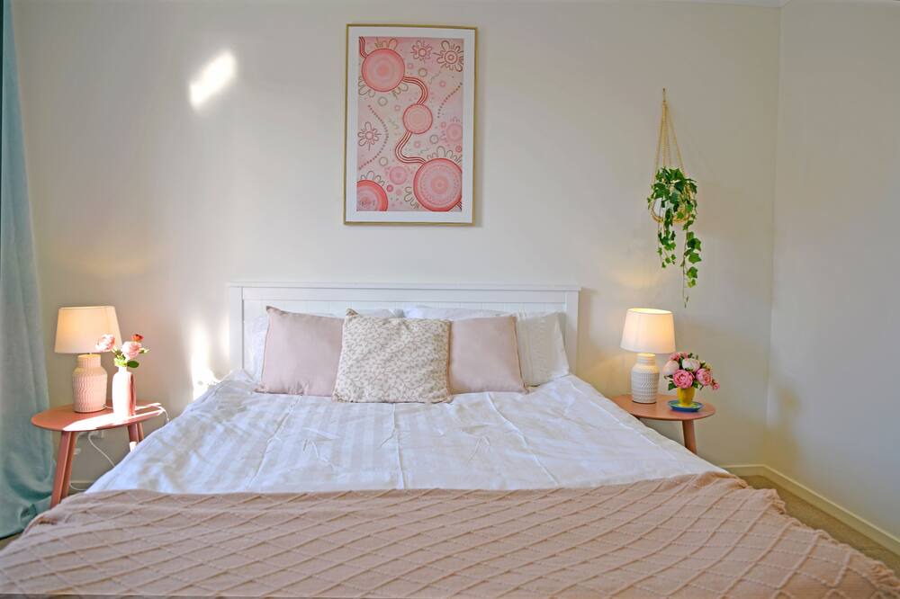 Photo of Bedroom in Maraylya