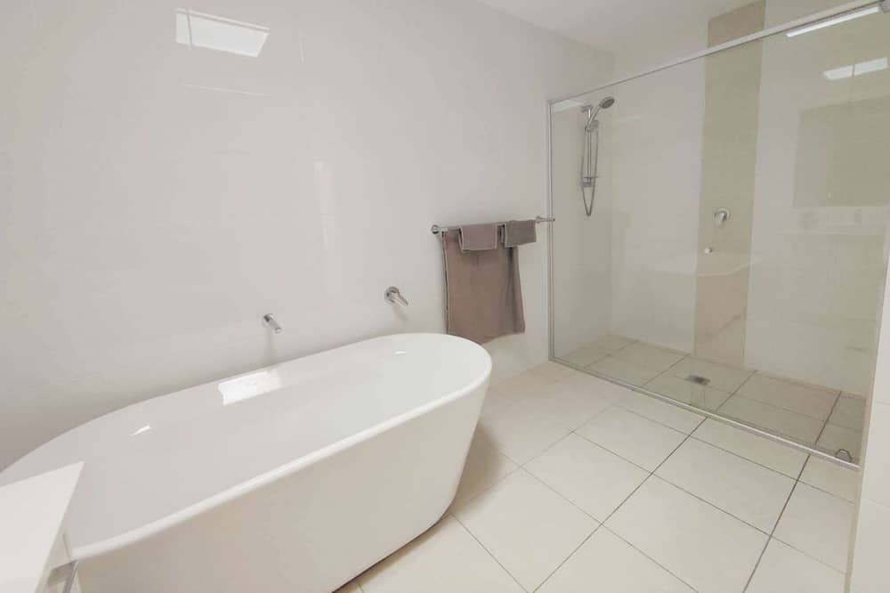 Photo of Bathroom in Maraylya