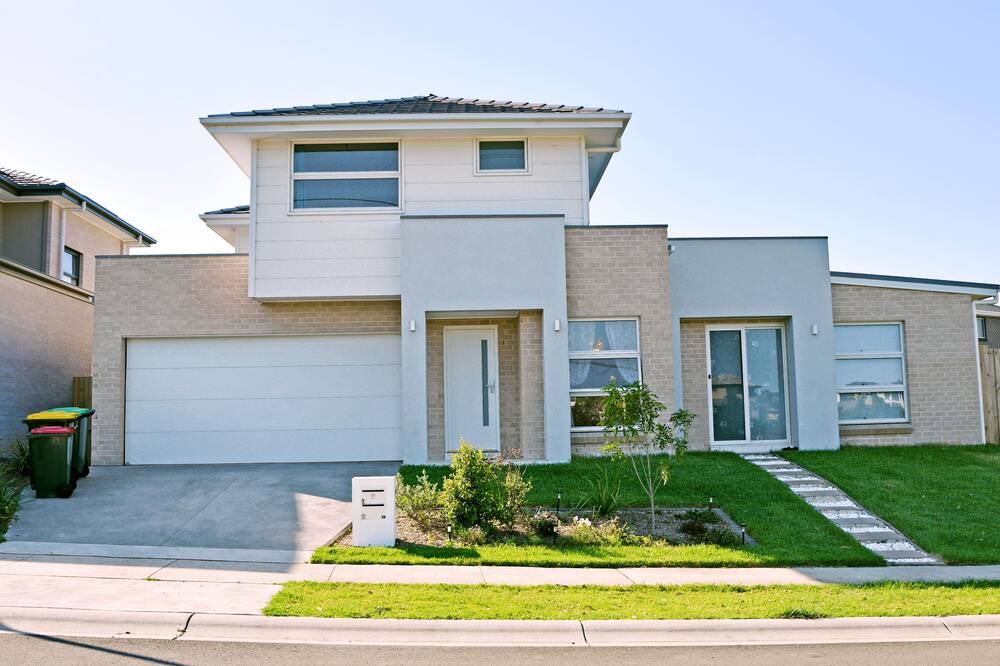 Photo of Outdoor in Maraylya