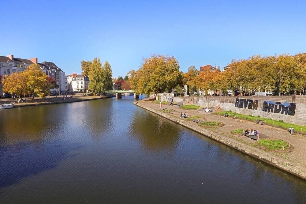 Photo of Others in Waldeck-Sully