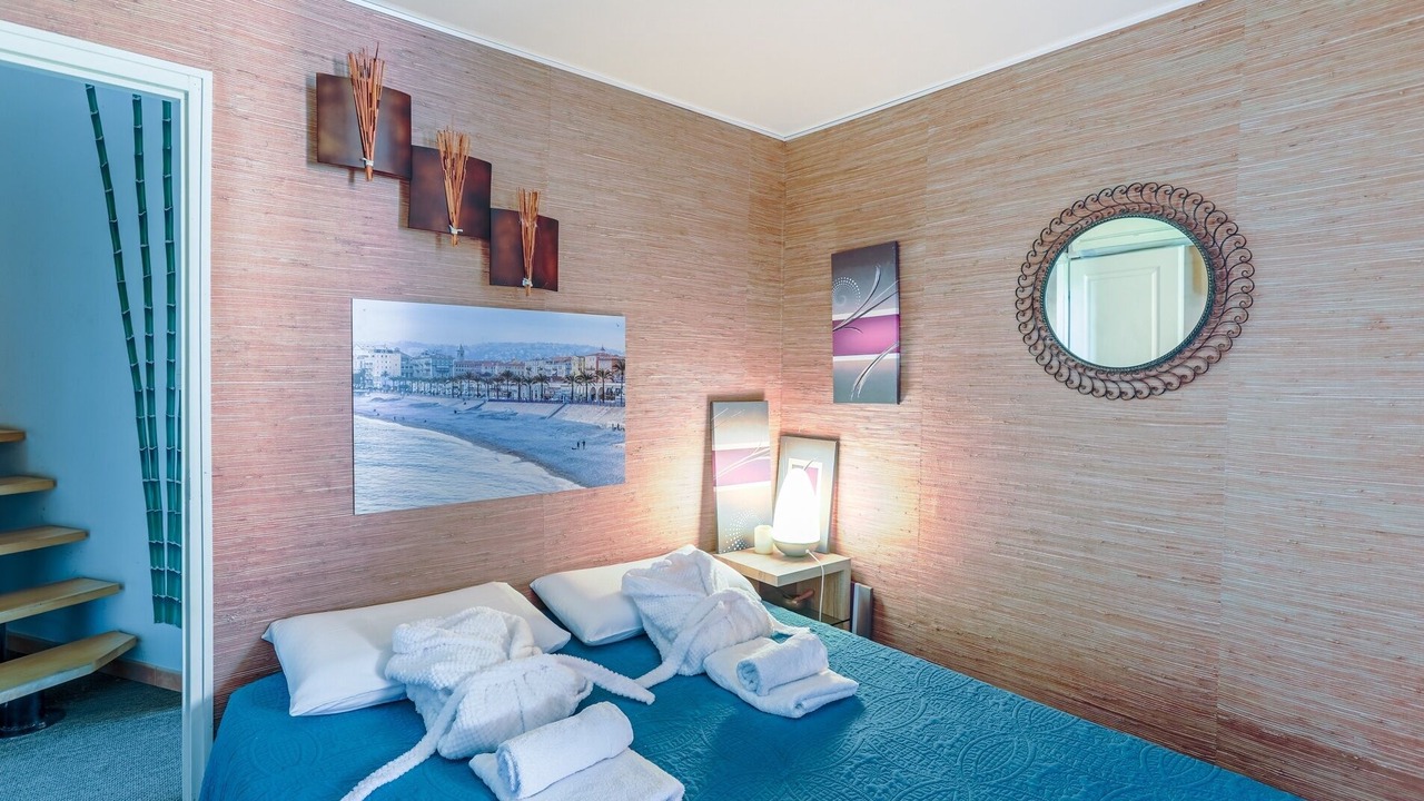 Photo of Outdoor in Cantaron