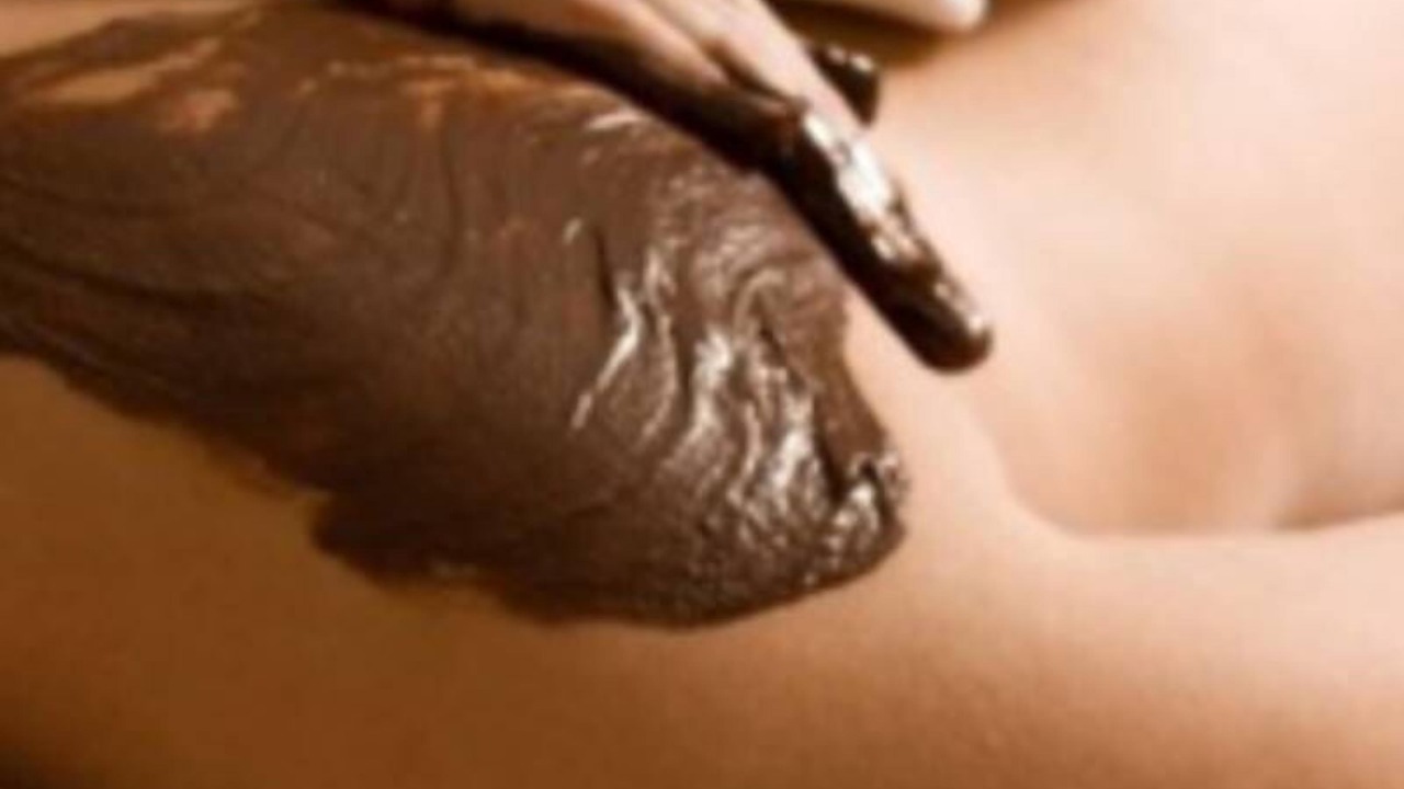 Photo of Others in Cantaron