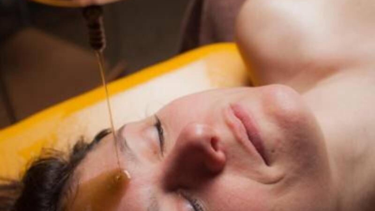 Photo of Outdoor in Cantaron