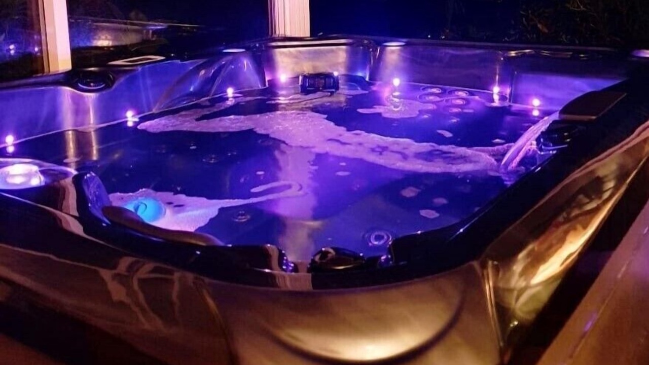 Photo of Others in Cantaron