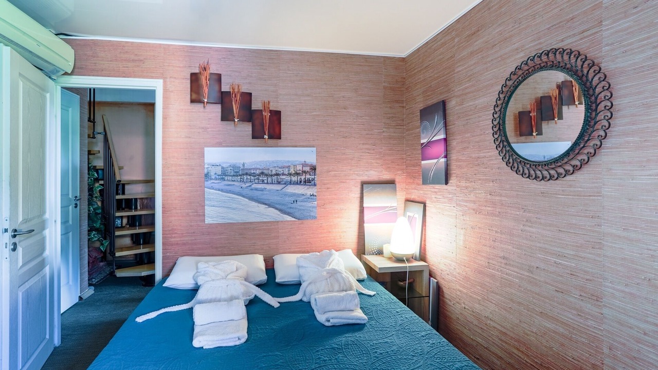 Photo of Outdoor in Cantaron