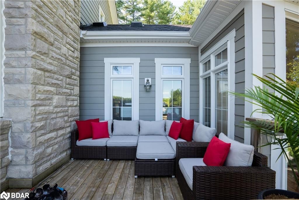 Photo of Outdoor in Irondale