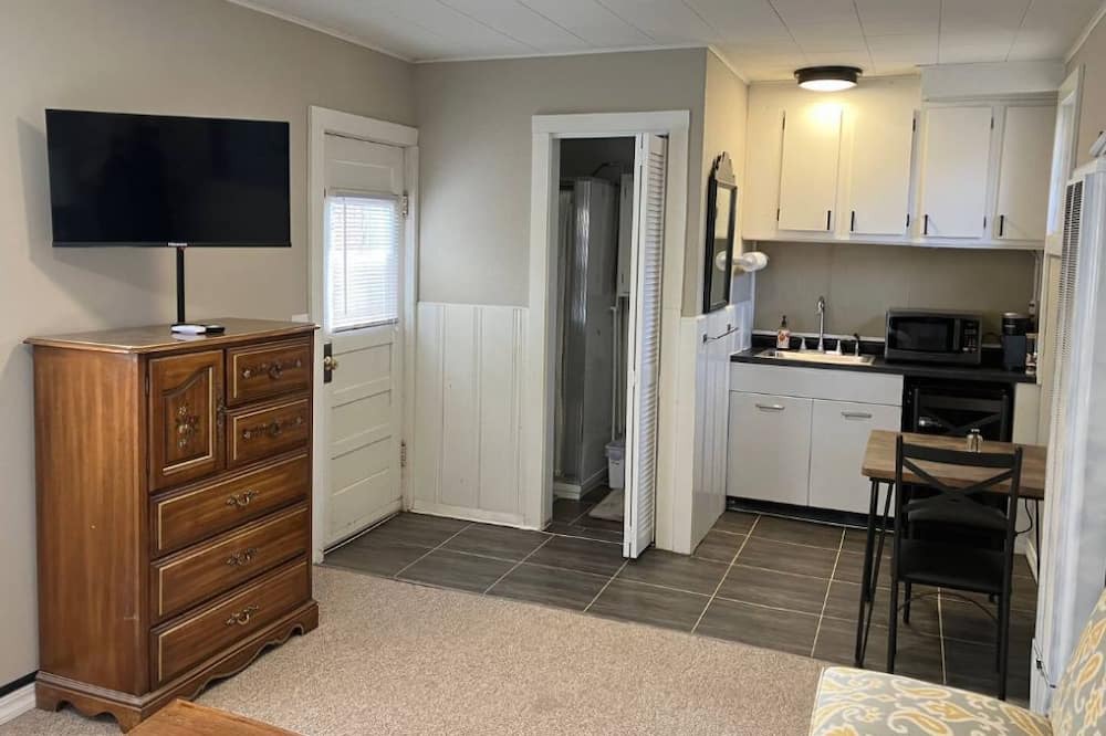 Photo of Kitchen in Syracuse