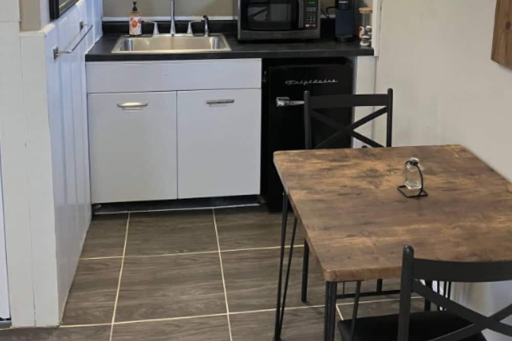 Photo of Kitchen in Syracuse