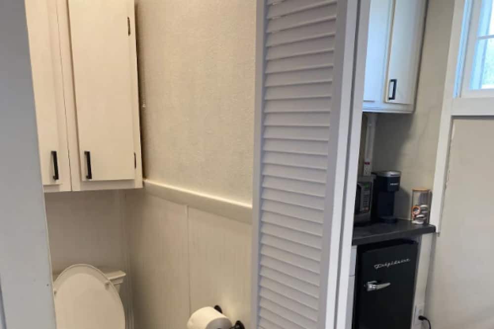 Photo of Bathroom in Syracuse
