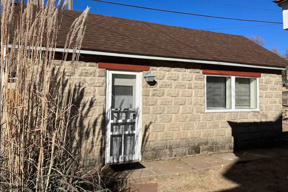 Photo of Outdoor in Syracuse