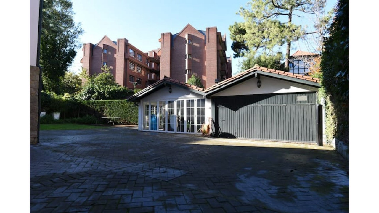 Photo of Outdoor in Getxo