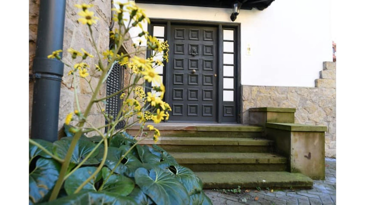 Photo of Outdoor in Getxo