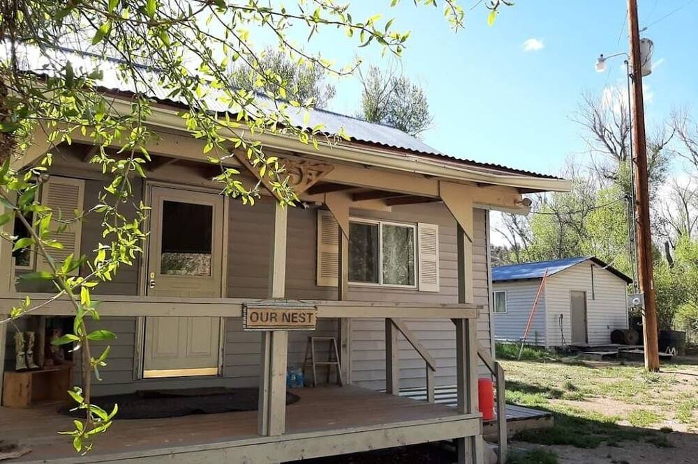 Photo of Outdoor in Fruitland