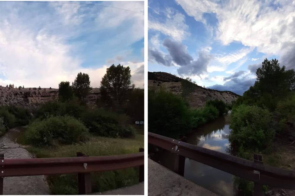 Photo of Outdoor in Fruitland