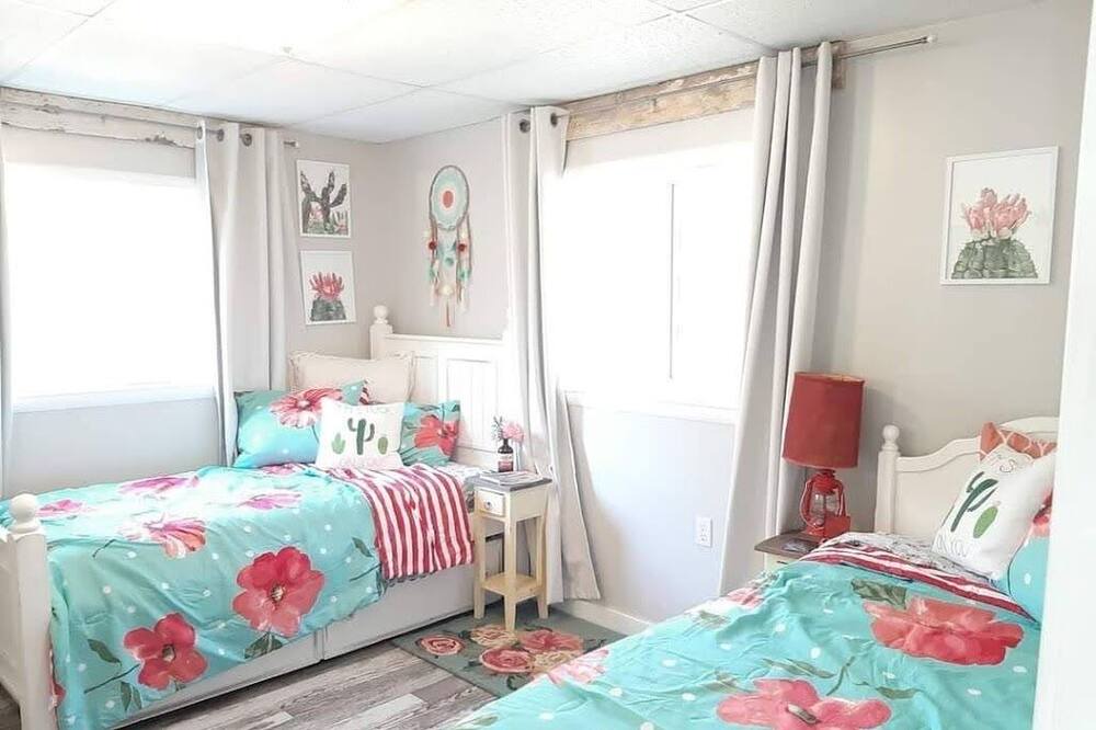 Photo of Bedroom in Fruitland