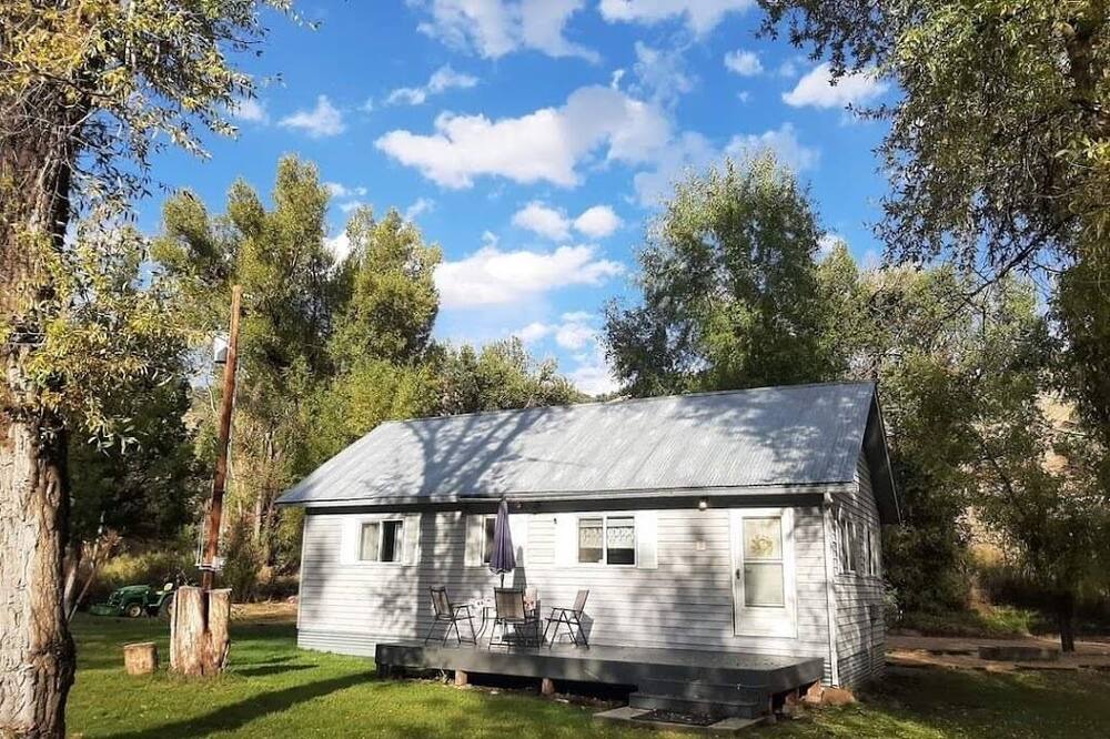 Photo of Outdoor in Fruitland