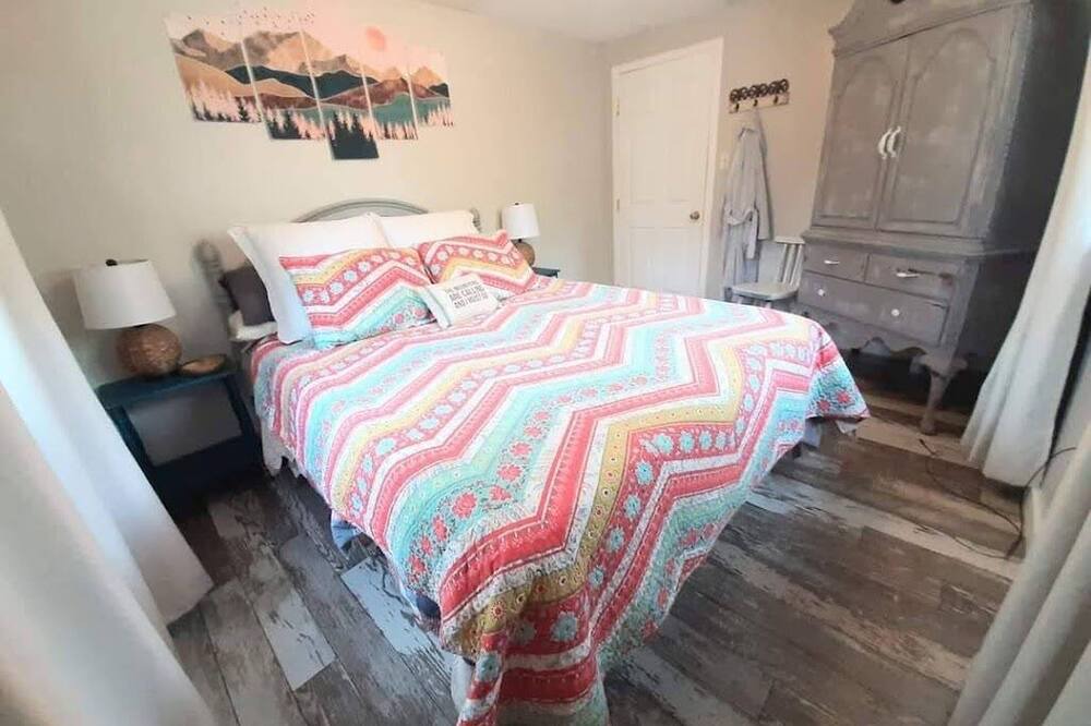 Photo of Bedroom in Fruitland