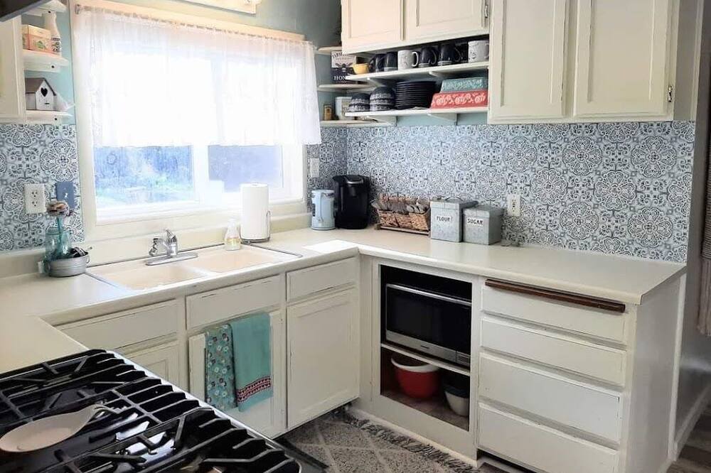Photo of Kitchen in Fruitland