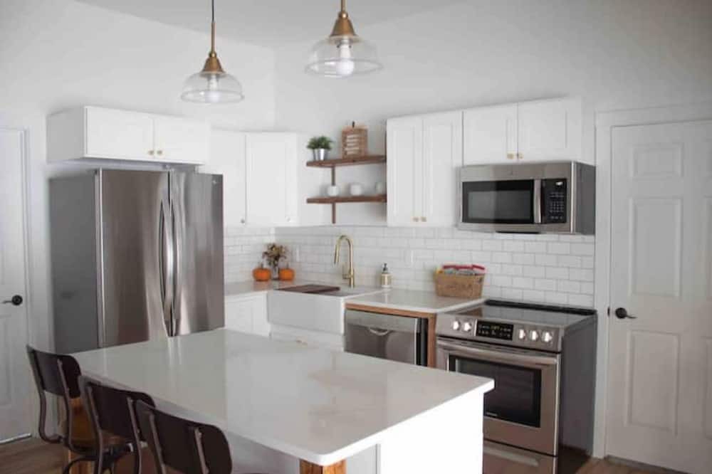 Photo of Kitchen in Rathdrum