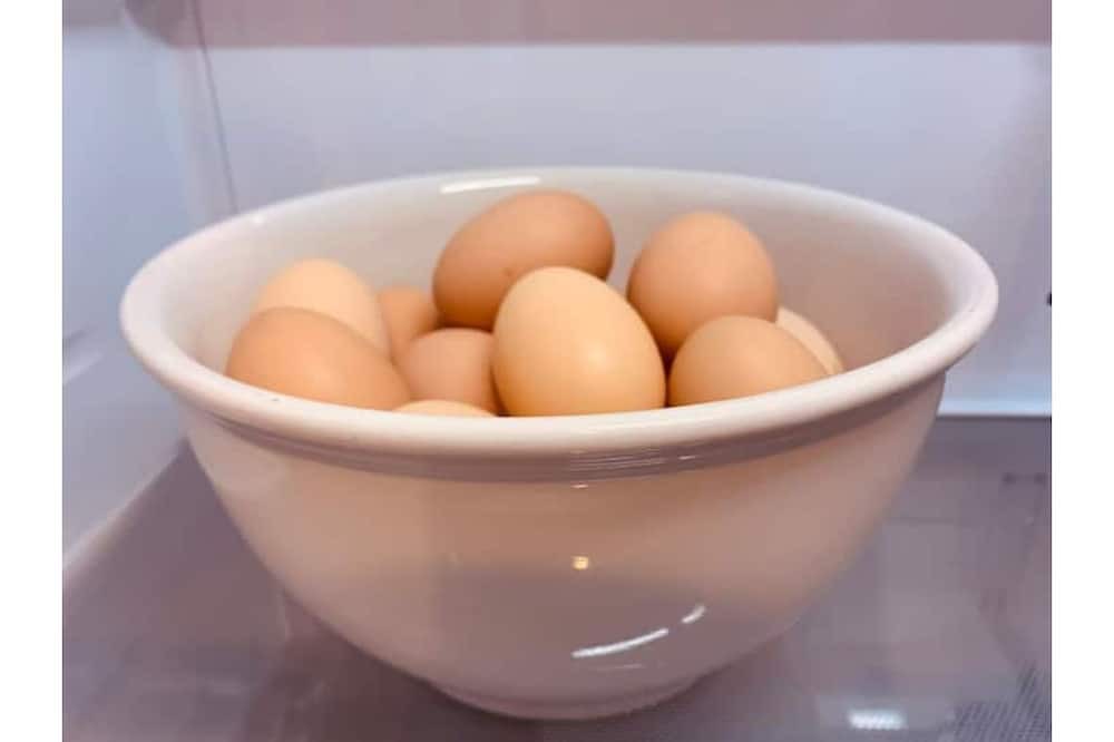 Photo of Others in Rathdrum